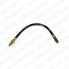 DELPHI LH3283 Brake Hose